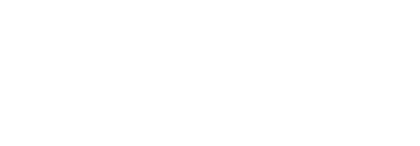 iGunZ