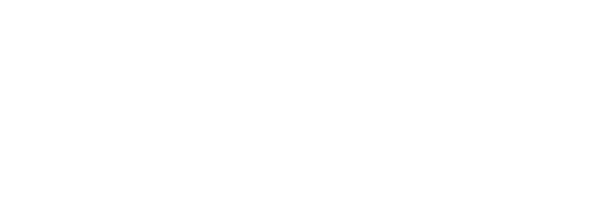 iGunZ
